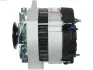 A3013 Генератор AUTO STARTER підбір по vin на Brocar