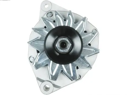 A3013 Генератор AUTO STARTER підбір по vin на Brocar