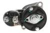 S0242 Стартер AUTO STARTER підбір по vin на Brocar