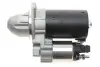 S0242 Стартер AUTO STARTER підбір по vin на Brocar