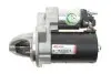 S0242 Стартер AUTO STARTER підбір по vin на Brocar