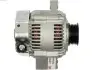 A6120 Генератор AUTO STARTER підбір по vin на Brocar