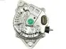 A6120 Генератор AUTO STARTER підбір по vin на Brocar