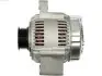 A6120 Генератор AUTO STARTER підбір по vin на Brocar