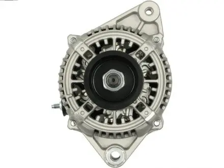 A6120 Генератор AUTO STARTER подбор по vin на Brocar