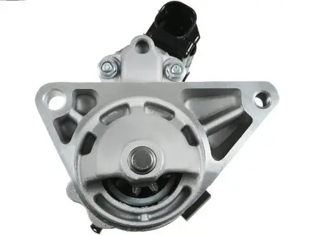 S6039 Стартер AUTO STARTER подбор по vin на Brocar