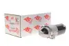 S5188 Стартер AUTO STARTER підбір по vin на Brocar