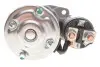 S5188 Стартер AUTO STARTER підбір по vin на Brocar