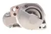 S5188 Стартер AUTO STARTER підбір по vin на Brocar