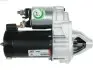 S3053 Стартер AUTO STARTER підбір по vin на Brocar