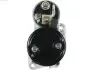 S3053 Стартер AUTO STARTER підбір по vin на Brocar