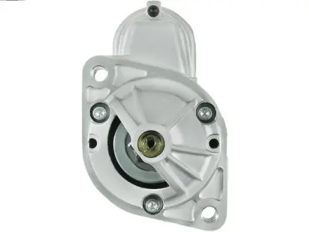 S3053 Стартер AUTO STARTER підбір по vin на Brocar
