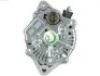 A6078 Генератор AUTO STARTER підбір по vin на Brocar