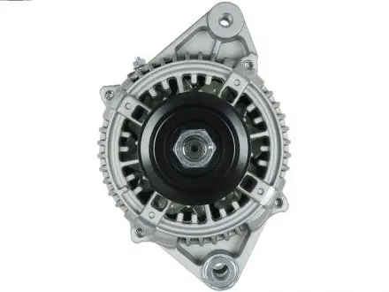 A6078 Генератор AUTO STARTER підбір по vin на Brocar