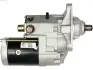 S6090 Стартер AUTO STARTER підбір по vin на Brocar