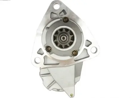 S6090 Стартер AUTO STARTER підбір по vin на Brocar