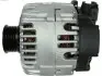 A3067 Генератор AUTO STARTER підбір по vin на Brocar