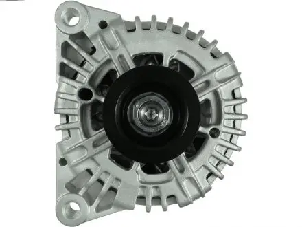 A3067 Генератор AUTO STARTER підбір по vin на Brocar