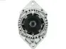 A3132 Генератор A3132 AUTO STARTER підбір по vin на Brocar