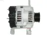 A3132 Генератор A3132 AUTO STARTER підбір по vin на Brocar