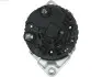 A3132 Генератор A3132 AUTO STARTER підбір по vin на Brocar