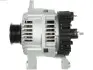 A3132 Генератор A3132 AUTO STARTER підбір по vin на Brocar