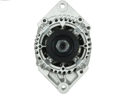 A3132 Генератор A3132 AUTO STARTER подбор по vin на Brocar