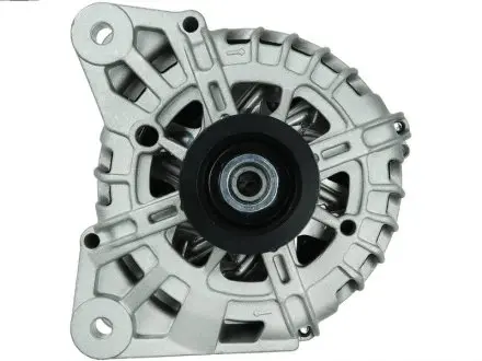 A3313S Генератор AUTO STARTER подбор по vin на Brocar