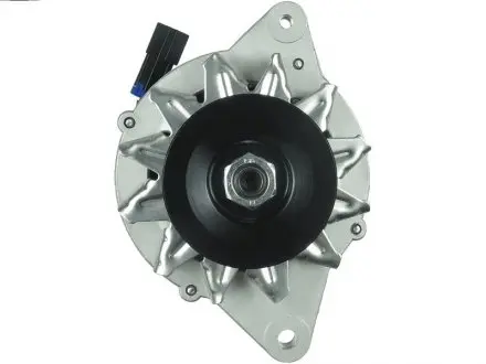 A2004 Генератор AUTO STARTER підбір по vin на Brocar