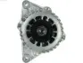 A1012 Генератор AUTO STARTER підбір по vin на Brocar