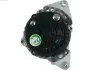 A1012 Генератор AUTO STARTER підбір по vin на Brocar