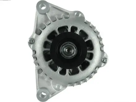 A1012 Генератор AUTO STARTER підбір по vin на Brocar