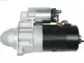 S0205 Стартер AUTO STARTER підбір по vin на Brocar