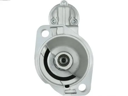 S0205 Стартер AUTO STARTER підбір по vin на Brocar