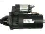 S0420 Стартер AUTO STARTER підбір по vin на Brocar