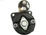 S0420 Стартер AUTO STARTER підбір по vin на Brocar