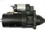 S0420 Стартер AUTO STARTER підбір по vin на Brocar