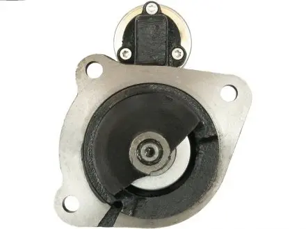 S0420 Стартер AUTO STARTER підбір по vin на Brocar