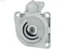 Стартер BO 12V-3.0kW-9t, 0001230009, CS682, Fiat,Iveco,Ursus S0110