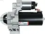S0479 Стартер AUTO STARTER підбір по vin на Brocar