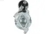 S0479 Стартер AUTO STARTER підбір по vin на Brocar