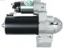 S0479 Стартер AUTO STARTER підбір по vin на Brocar