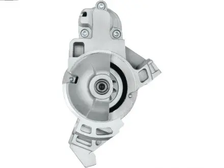 S0479 Стартер AUTO STARTER підбір по vin на Brocar