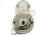 S9109 Стартер AUTO STARTER підбір по vin на Brocar