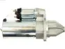 S9109 Стартер AUTO STARTER підбір по vin на Brocar