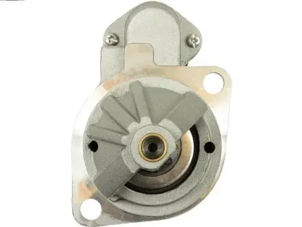 S9109 Стартер AUTO STARTER подбор по vin на Brocar