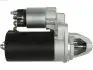 S0390 Стартер AUTO STARTER підбір по vin на Brocar