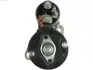 S0390 Стартер AUTO STARTER підбір по vin на Brocar