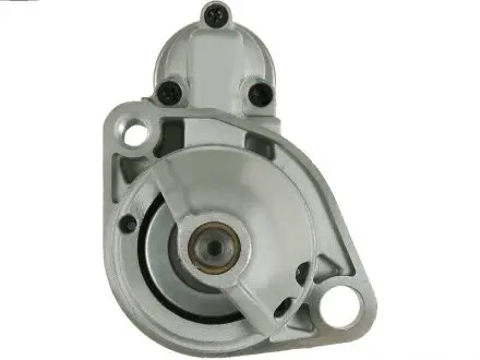 S0390 Стартер AUTO STARTER подбор по vin на Brocar