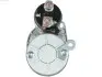 S9010 Стартер AUTO STARTER підбір по vin на Brocar